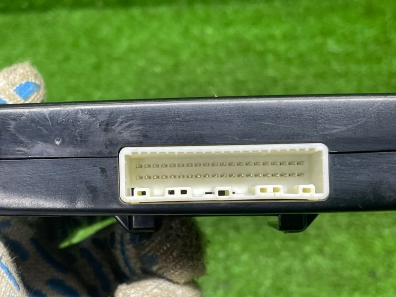 Блок электронный, 3500 рублей, Москва