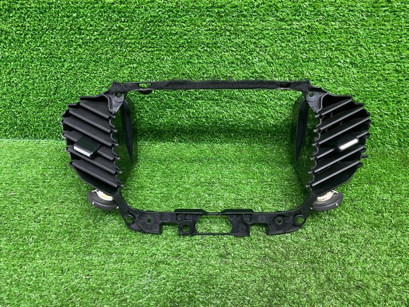 Дефлектор воздушный, 1550 рублей, Москва