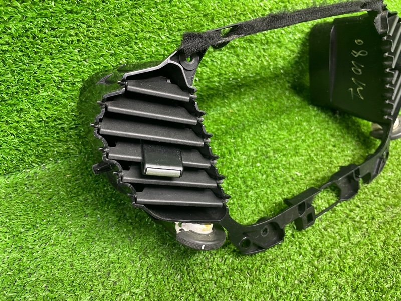 Дефлектор воздушный, 1550 рублей, Москва