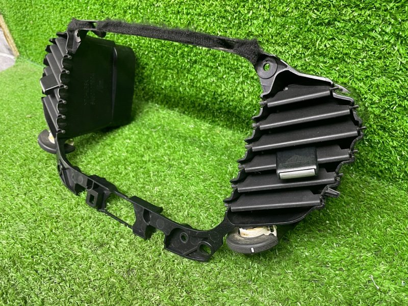 Дефлектор воздушный, 1550 рублей, Москва