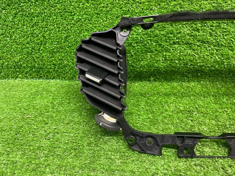 Дефлектор воздушный, 1550 рублей, Москва