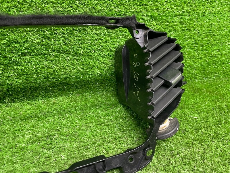 Дефлектор воздушный, 1550 рублей, Москва