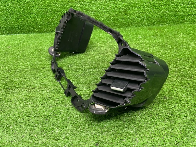 Дефлектор воздушный, 1550 рублей, Москва