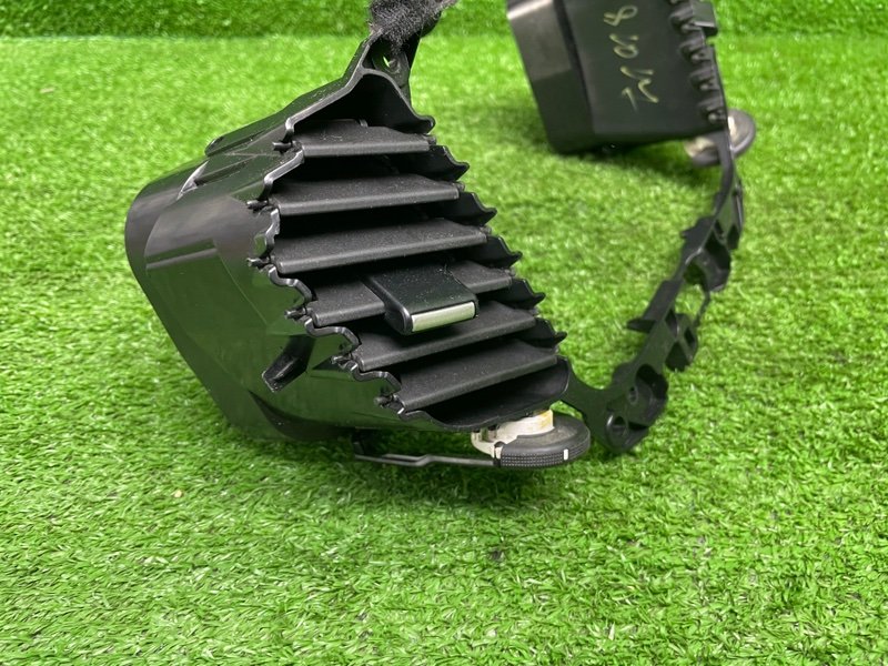 Дефлектор воздушный, 1550 рублей, Москва