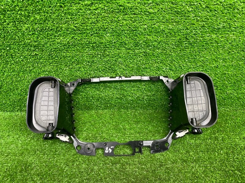 Дефлектор воздушный, 1550 рублей, Москва