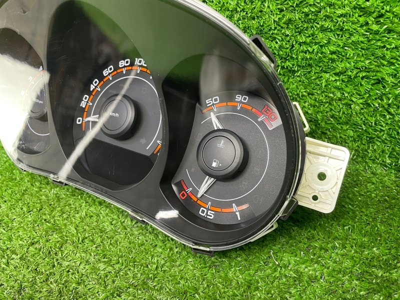 Панель приборов, 6000 рублей, Москва