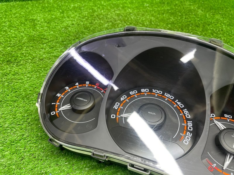 Панель приборов, 6000 рублей, Москва