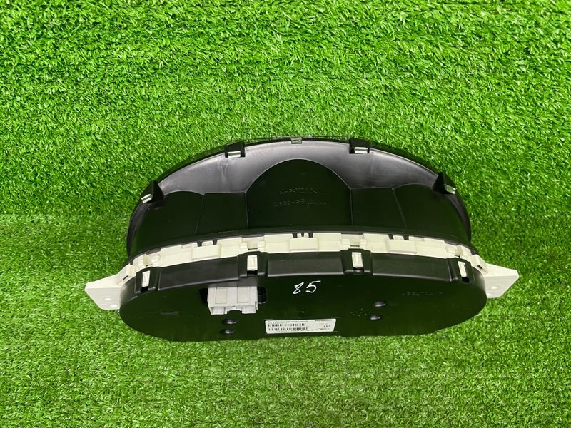 Панель приборов, 6000 рублей, Москва