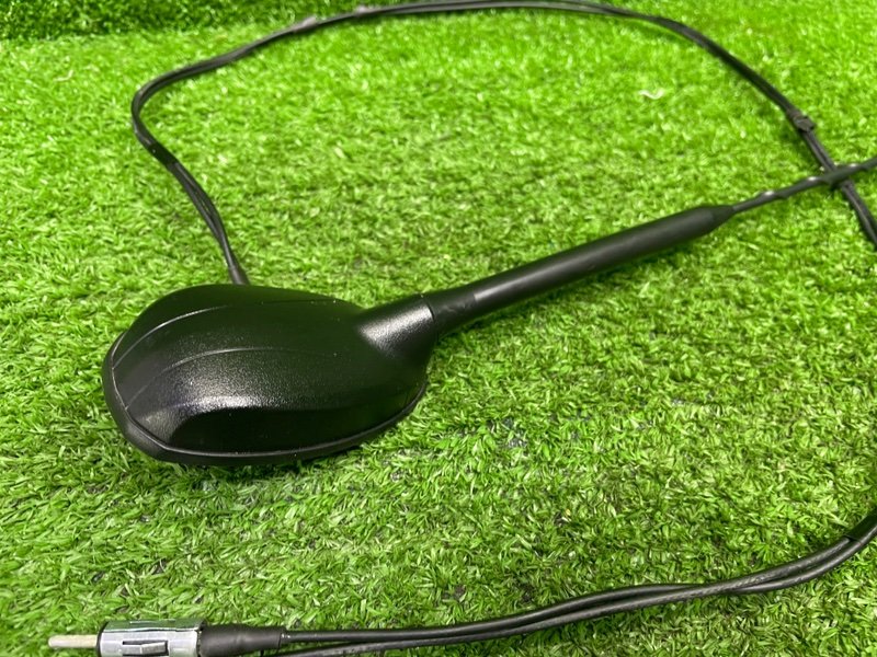 Антенна, 2000 рублей, Москва