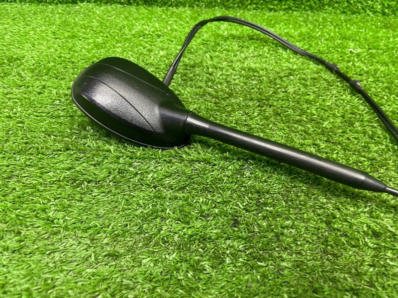 Антенна, 2000 рублей, Москва