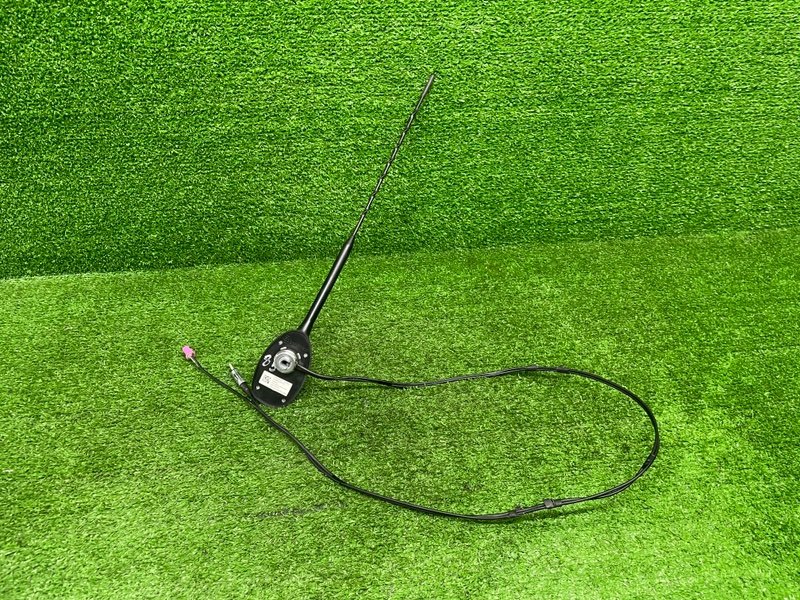 Антенна, 2000 рублей, Москва