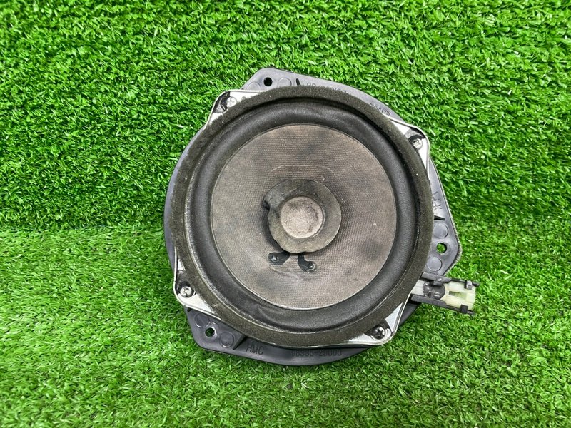 Динамик, 1000 рублей, Москва