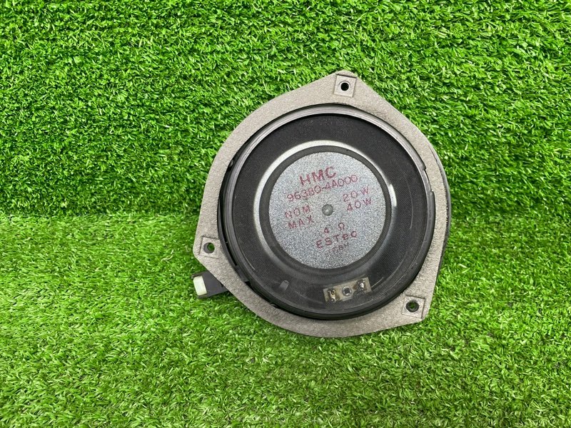 Динамик, 1000 рублей, Москва