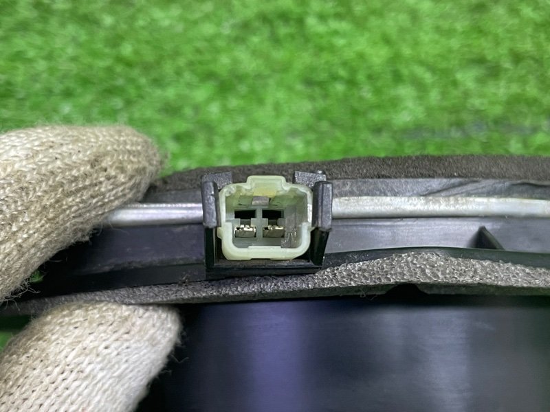 Динамик, 1000 рублей, Москва