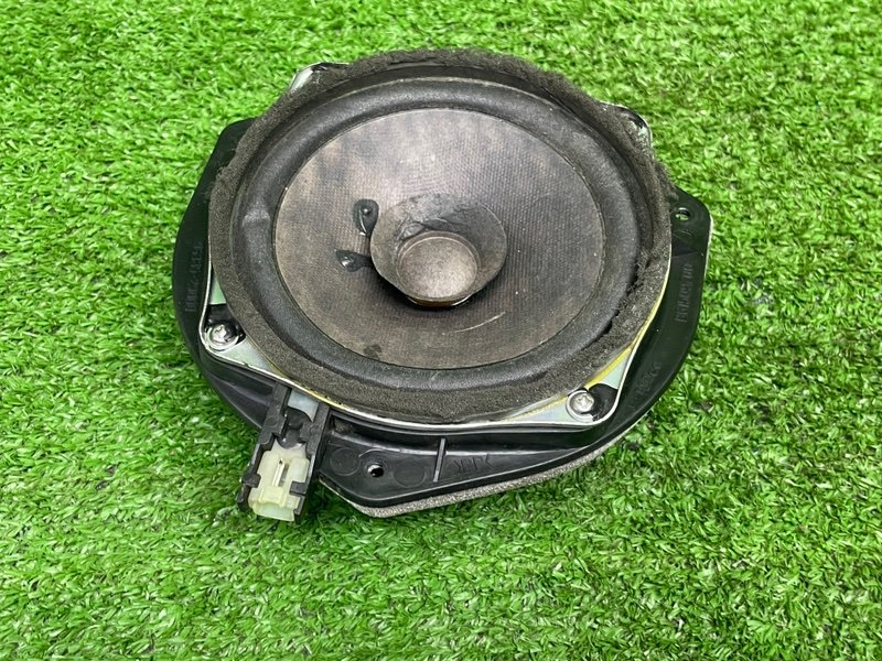 Динамик, 1000 рублей, Москва