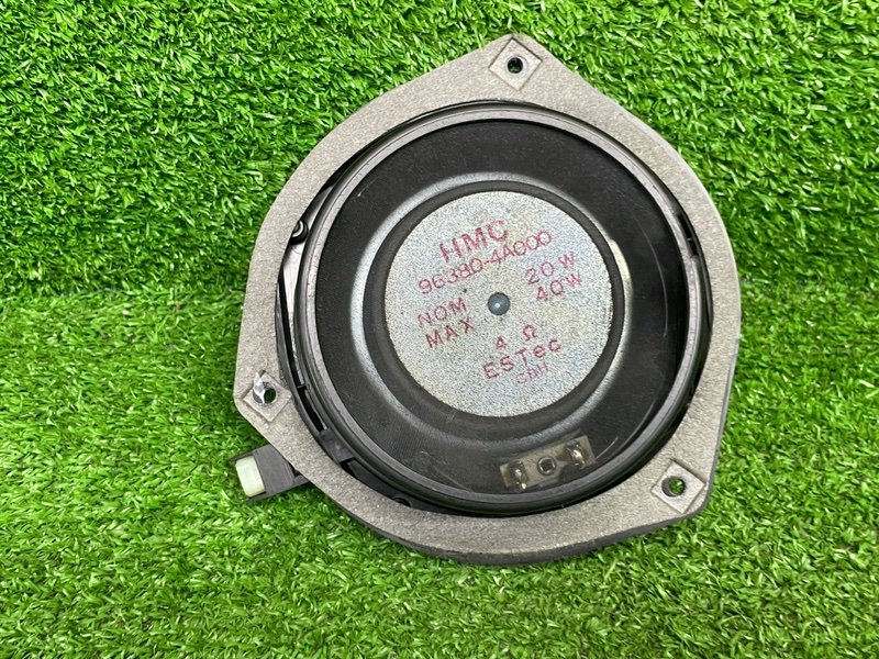 Динамик, 1000 рублей, Москва