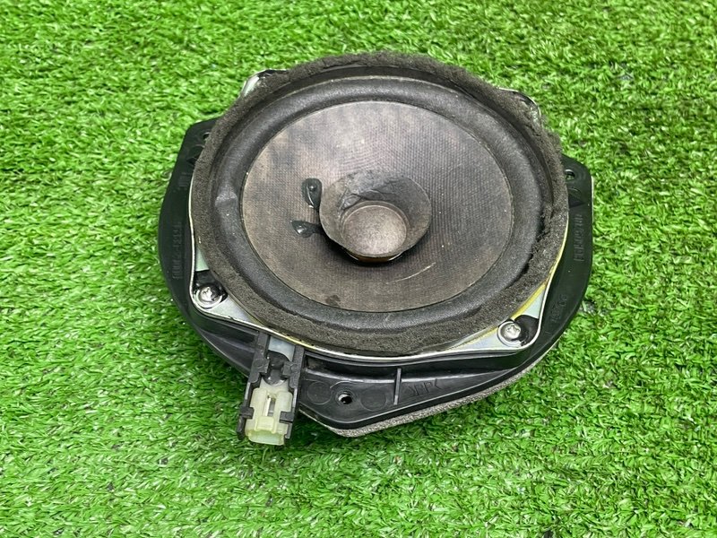 Динамик, 1000 рублей, Москва