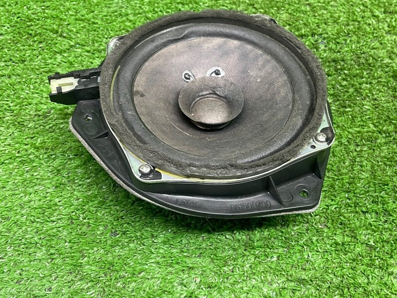 Динамик, 1000 рублей, Москва