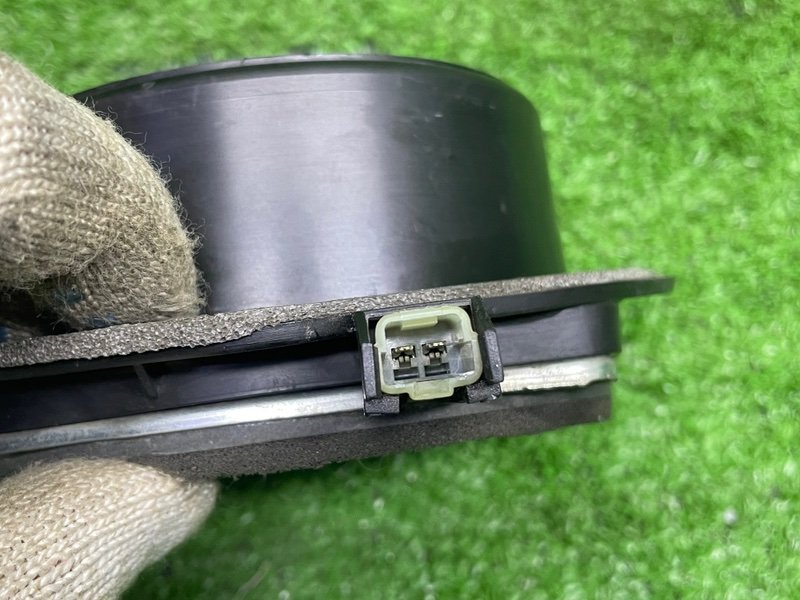 Динамик, 1000 рублей, Москва