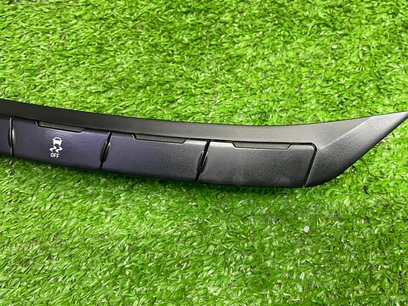 Кнопка центрального замка, 950 рублей, Москва