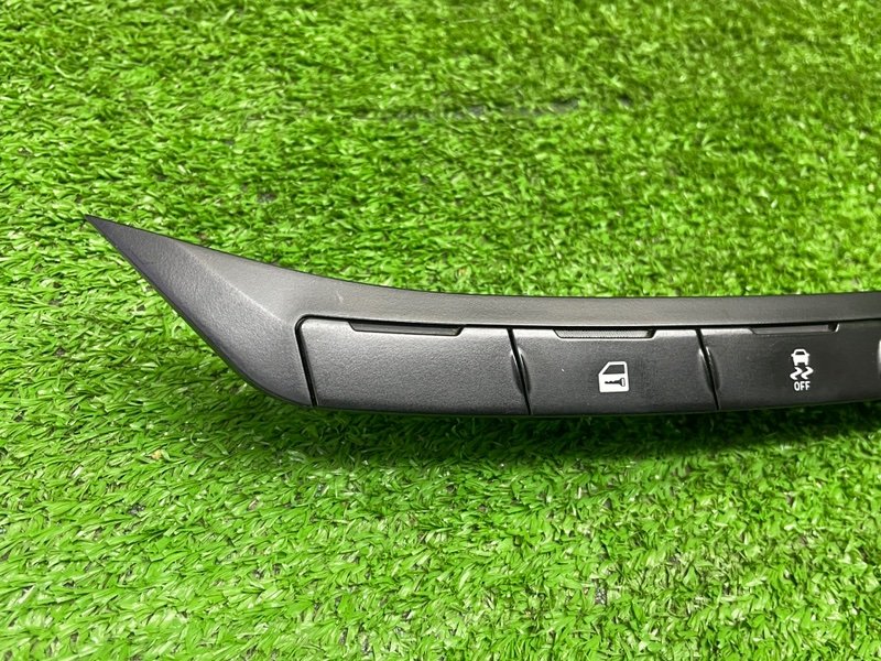 Кнопка центрального замка, 950 рублей, Москва