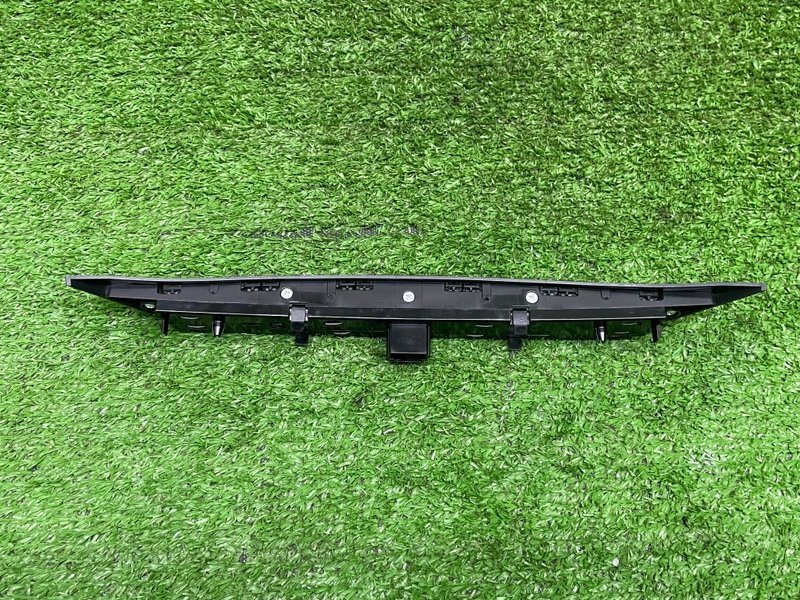 Кнопка центрального замка, 950 рублей, Москва