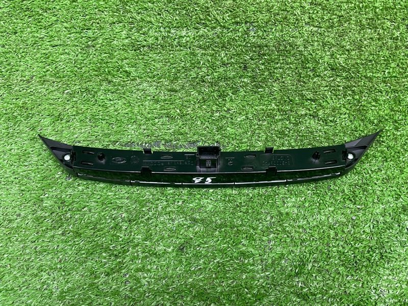 Кнопка центрального замка, 950 рублей, Москва