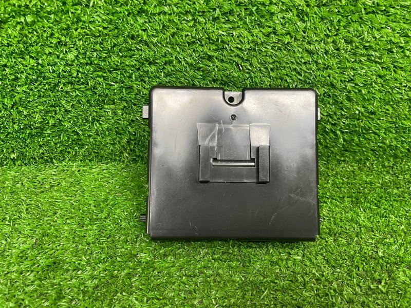 Блок электронный, 7000 рублей, Москва