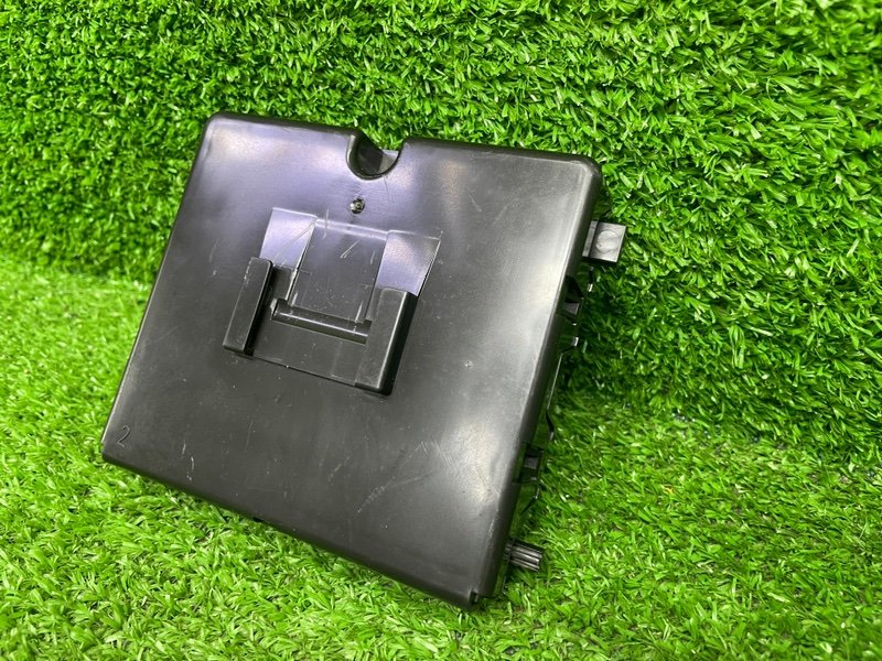 Блок электронный, 7000 рублей, Москва