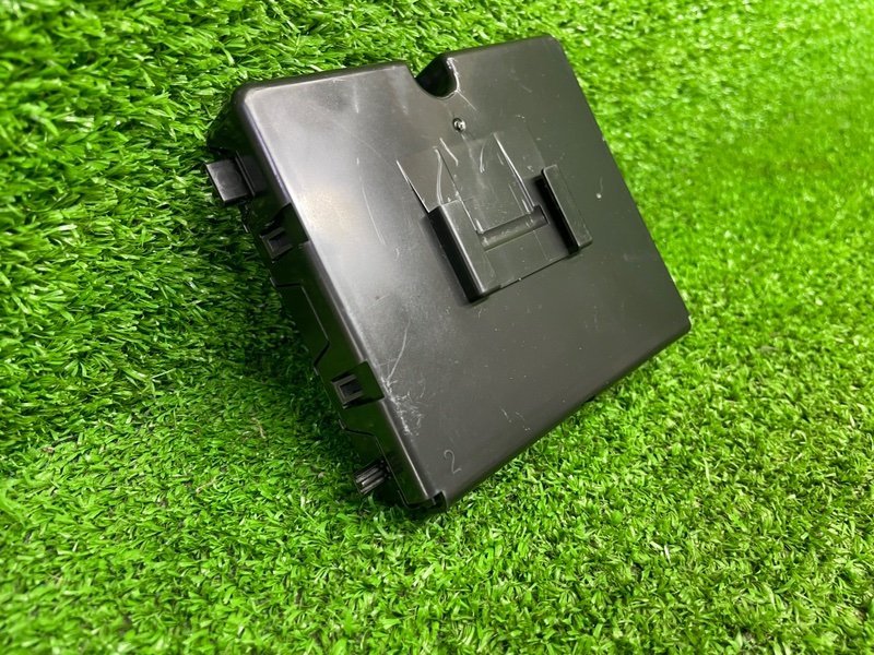 Блок электронный, 7000 рублей, Москва