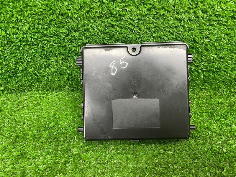 Блок электронный, 7000 рублей, Москва