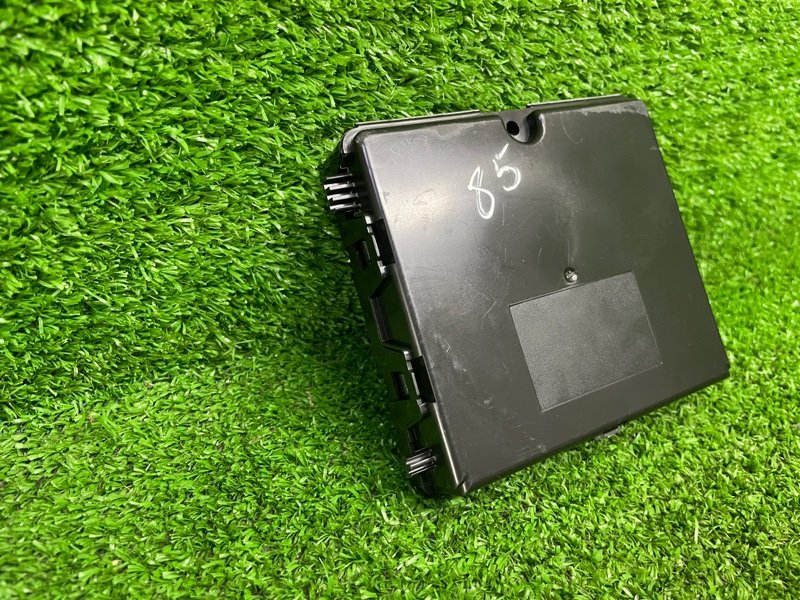 Блок электронный, 7000 рублей, Москва