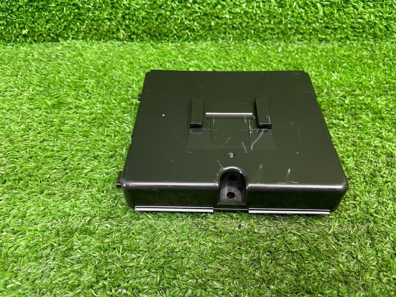 Блок электронный, 7000 рублей, Москва