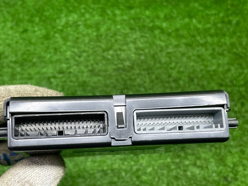 Блок электронный, 7000 рублей, Москва