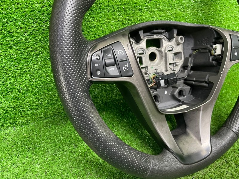 Руль, 10500 рублей, Москва