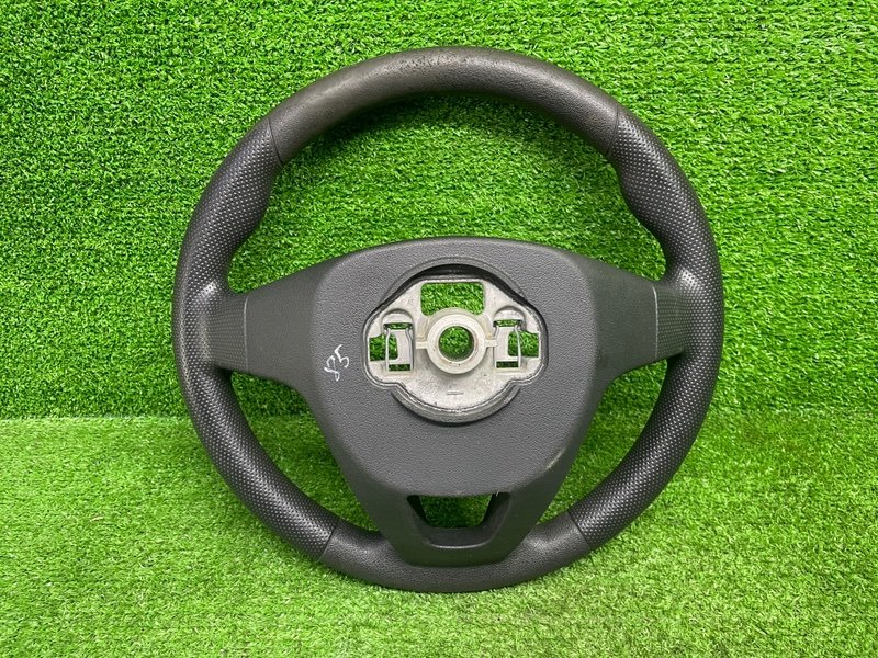 Руль, 10500 рублей, Москва