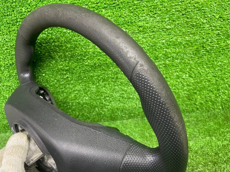 Руль, 10500 рублей, Москва