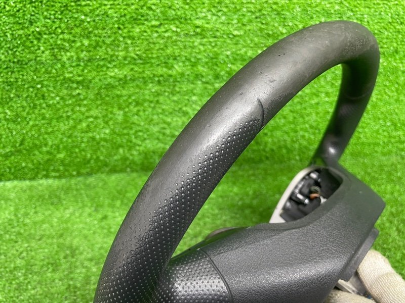 Руль, 10500 рублей, Москва