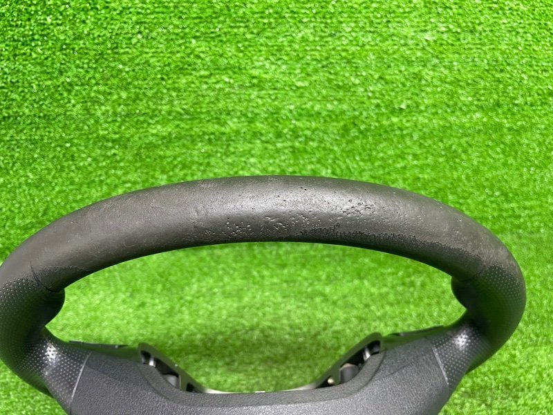 Руль, 10500 рублей, Москва