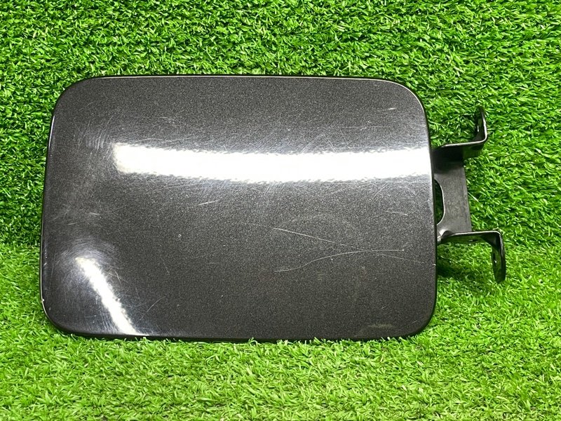 Лючок топливного бака, 2500 рублей, Москва