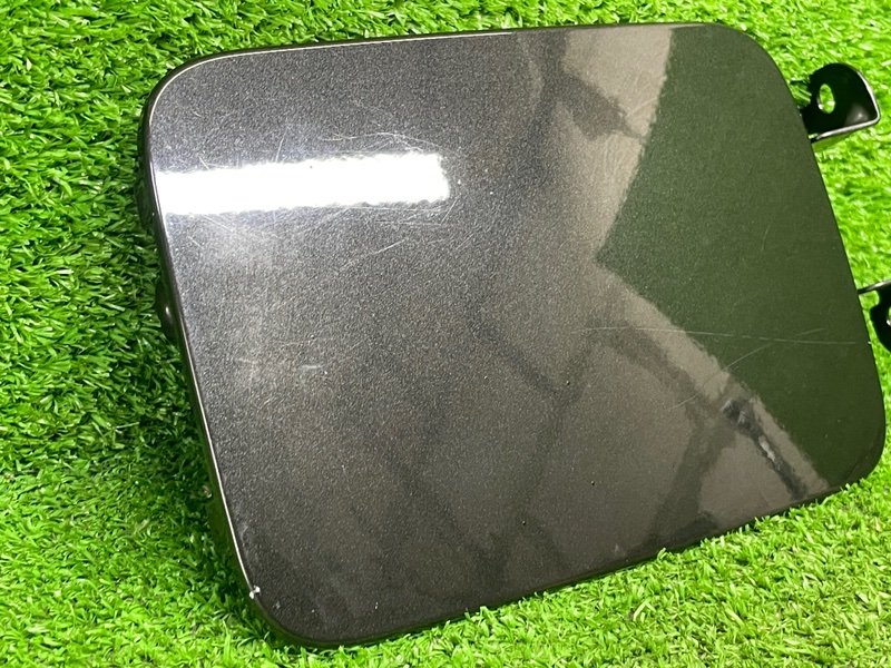 Лючок топливного бака, 2500 рублей, Москва