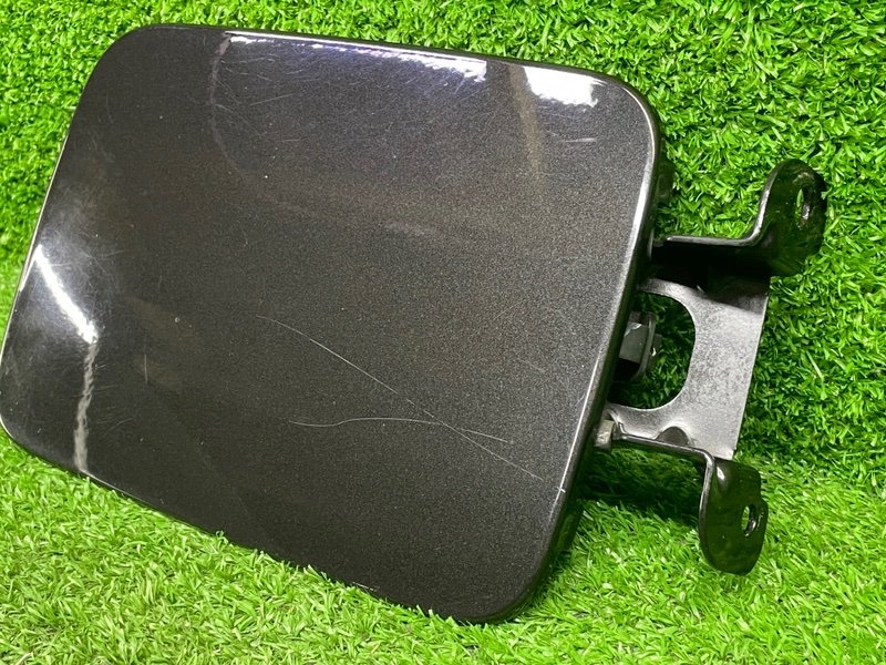 Лючок топливного бака, 2500 рублей, Москва