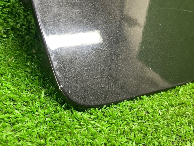 Лючок топливного бака, 2500 рублей, Москва