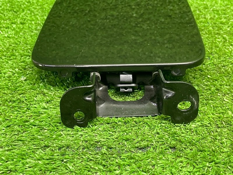 Лючок топливного бака, 2500 рублей, Москва