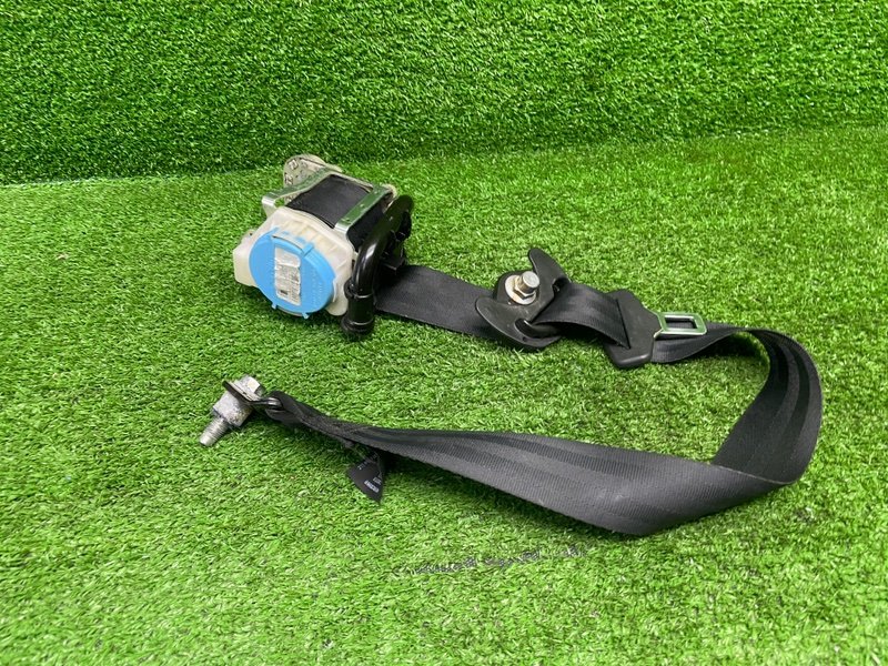 Ремень безопасности, 4900 рублей, Москва