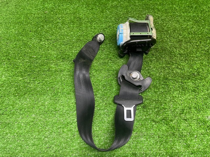 Ремень безопасности, 4900 рублей, Москва