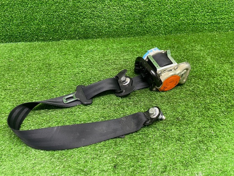 Ремень безопасности, 4900 рублей, Москва