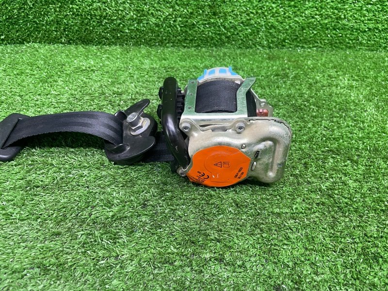 Ремень безопасности, 4900 рублей, Москва