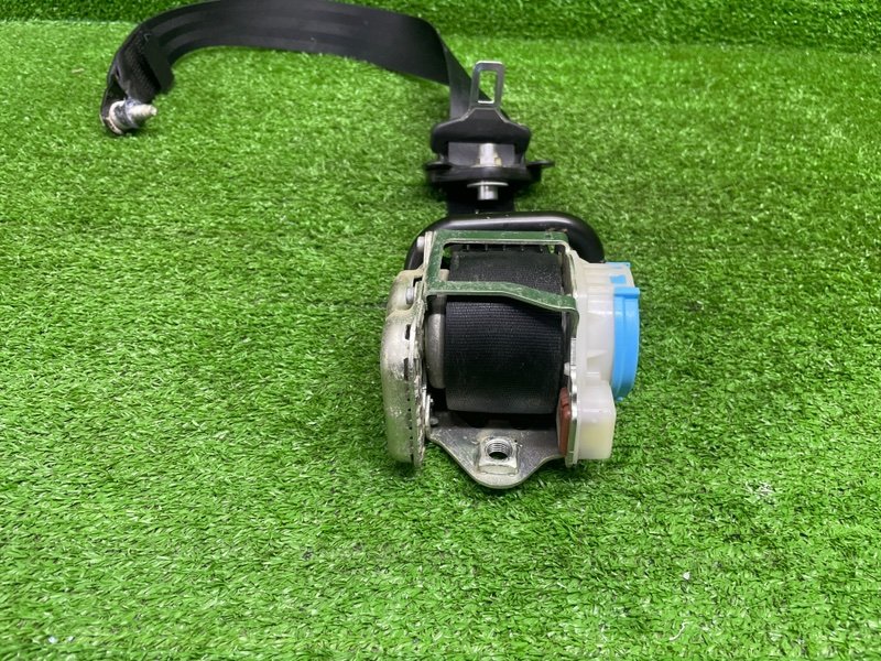 Ремень безопасности, 4900 рублей, Москва