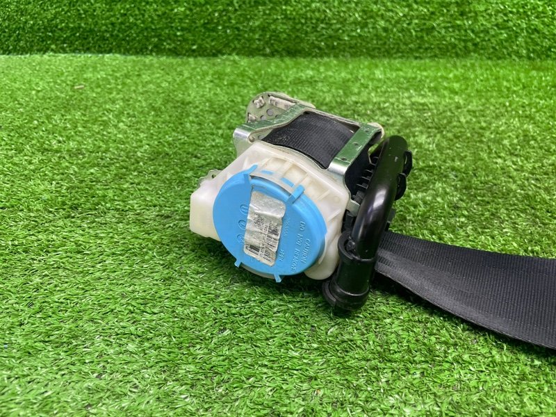 Ремень безопасности, 4900 рублей, Москва